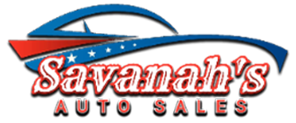 Savanah's Auto Sales LLC