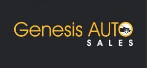 Genesis Auto Service and Sales Inc.