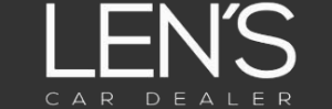 LEN'S CAR DEALER