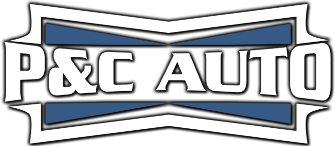 P&C Auto