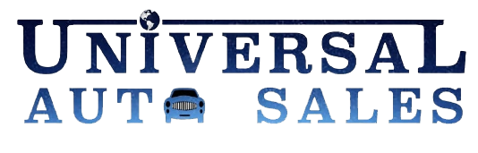 Universal Auto Sales Inc