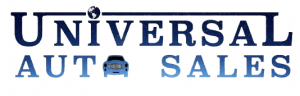 Universal Auto Sales Inc