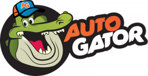 AutoGator Used Cars in Gainesville - Buy Here Pay Here