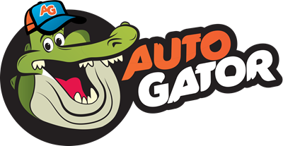 auto-gator