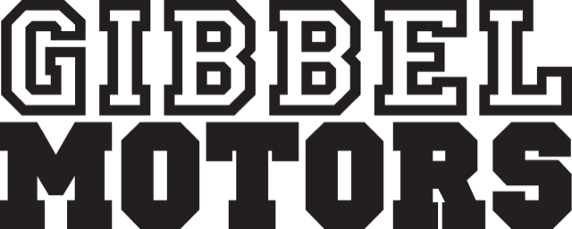 Gibbel Motors, LLC