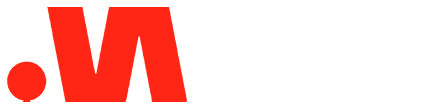AUTOSPORT MOTORS