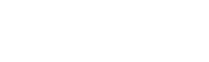 Otero Auto Dealership Inc