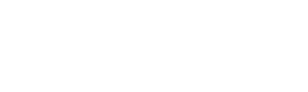 Otero Auto Dealership Inc