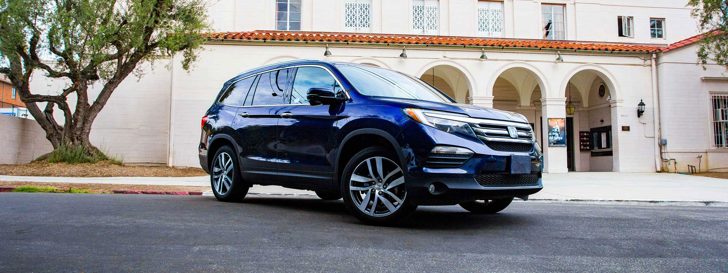 HOME Shak Auto Sales LLC