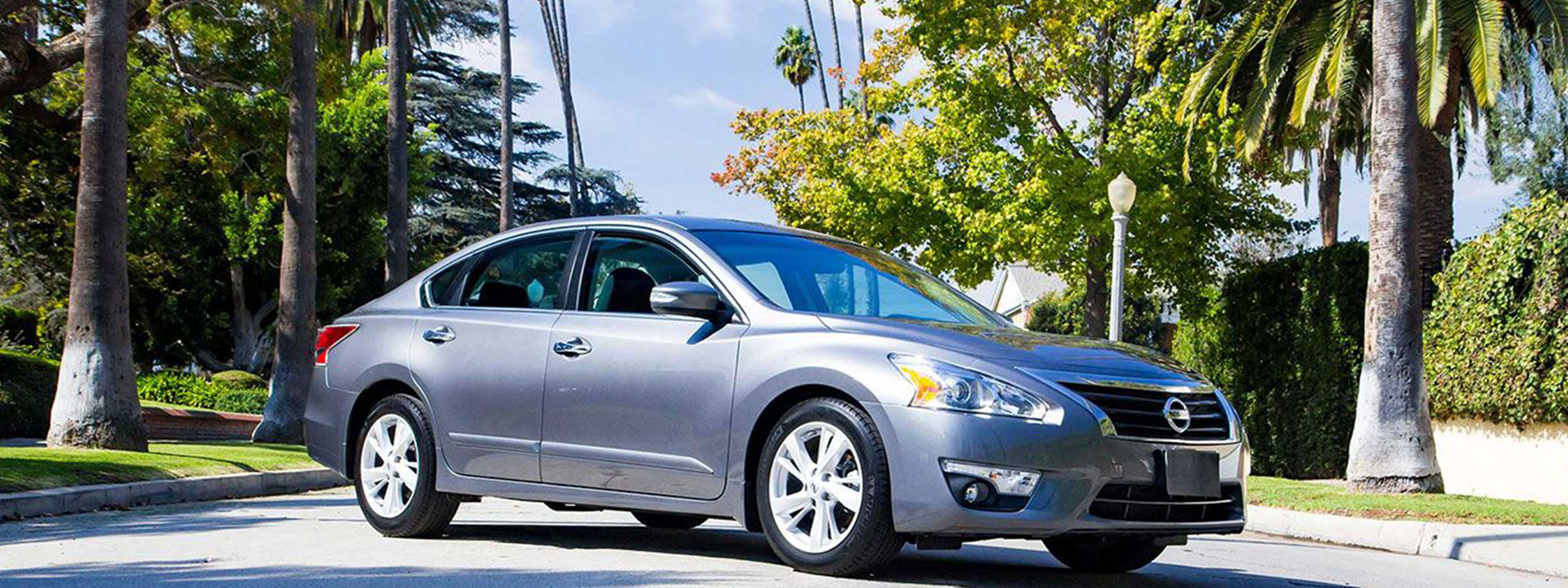 Home shak auto sales llc