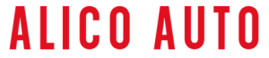 ALICO AUTO