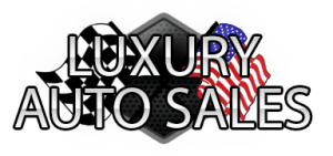 Luxury Auto Sales LLC