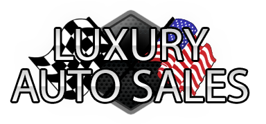 Luxury Auto Sales LLC