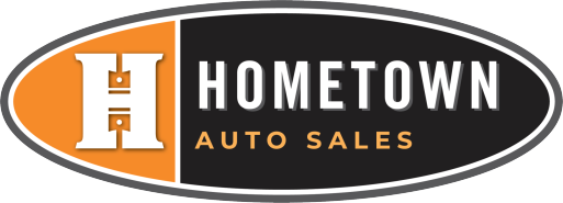 Hometown Auto Sales
