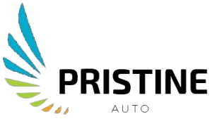 Pristine Auto LLC