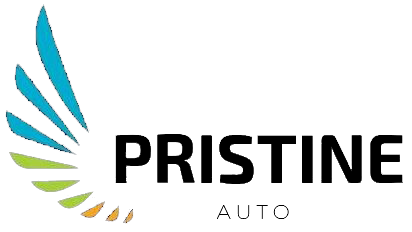 Pristine Auto LLC
