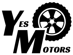 Yes Motors