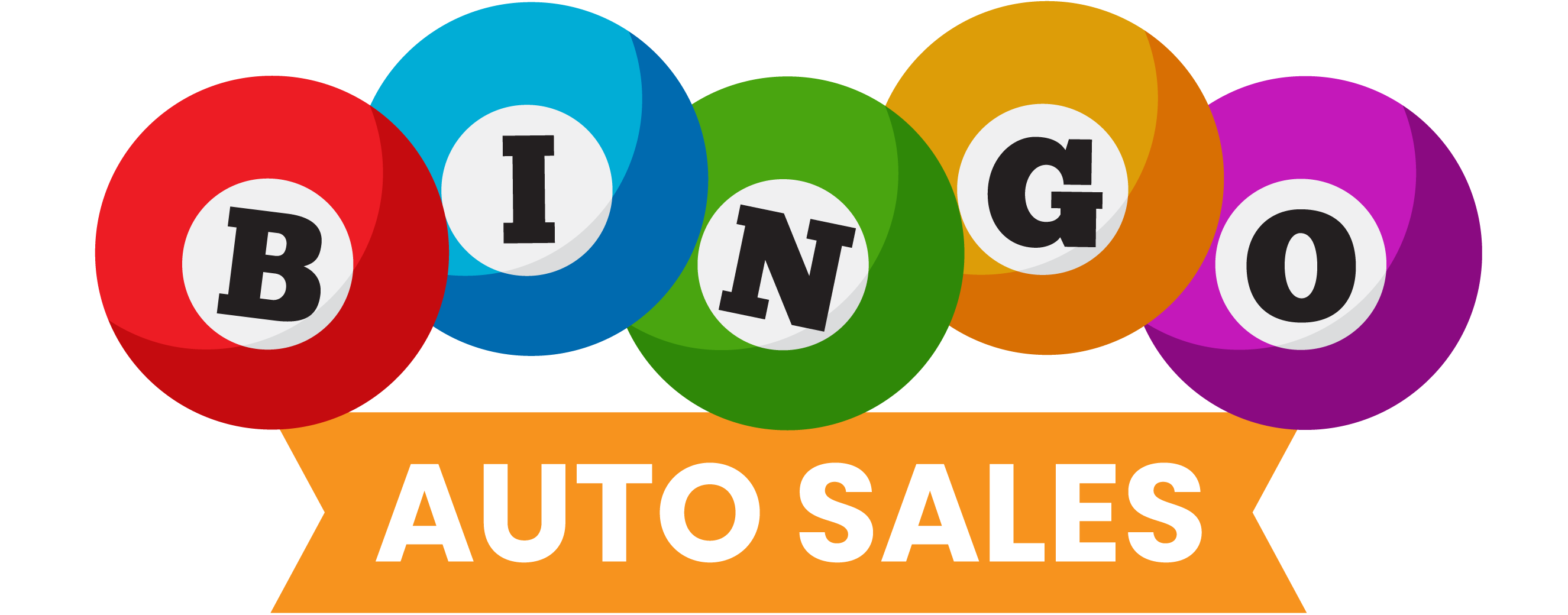Bingo Auto Sales LLC