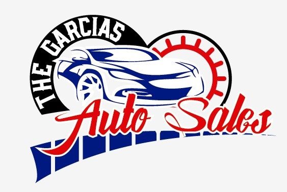 The Garcias Auto Sales