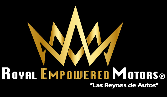 Royal Empowered Motors LLC