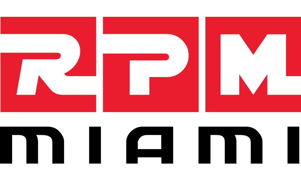 RPM.MIAMI LLC