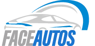 FACEAUTOS