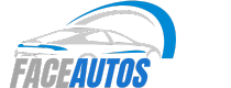 FACEAUTOS