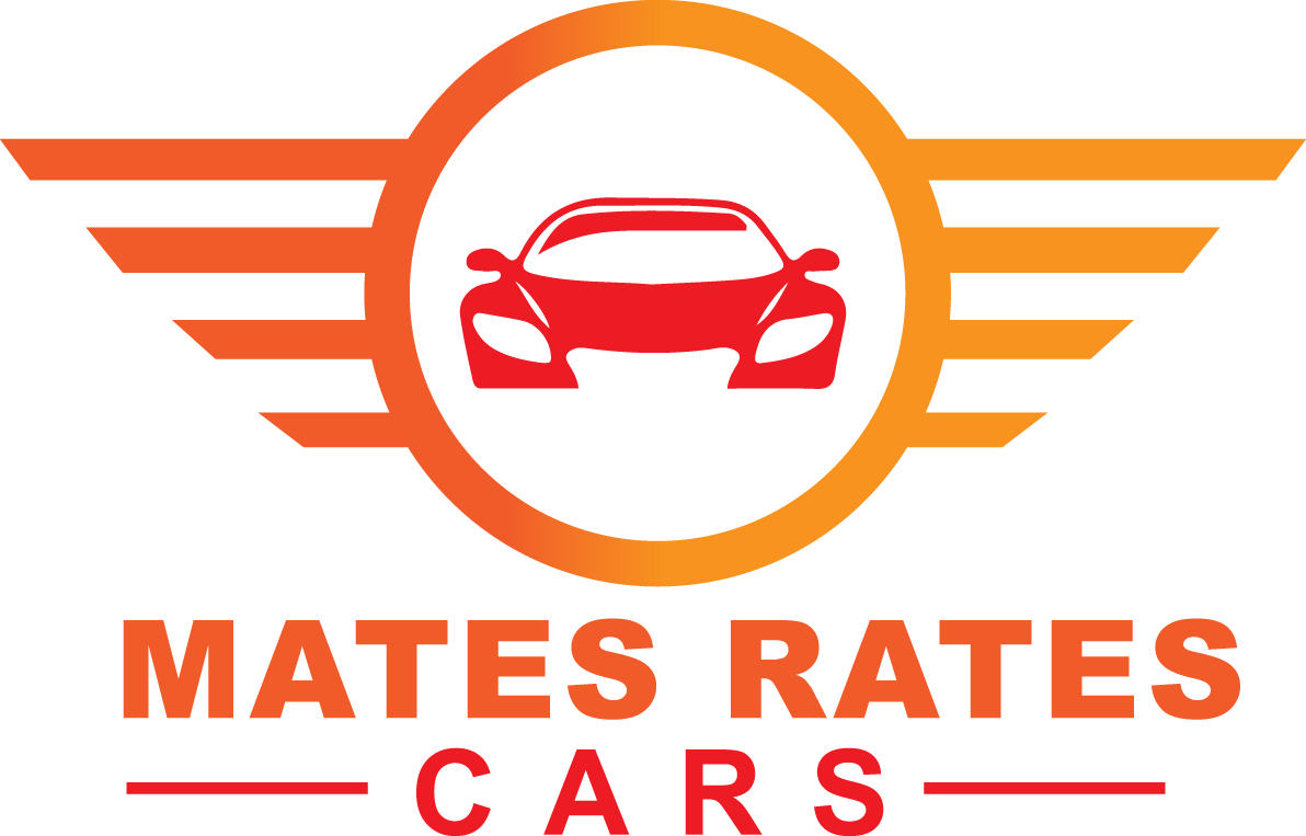 Mates Rates Cars LLC