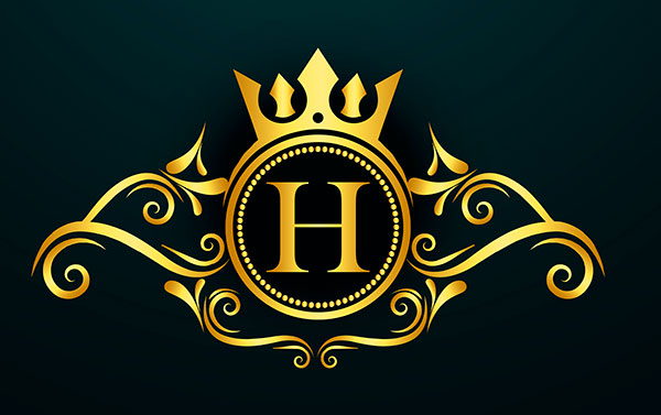 Henry Motor Group LLC