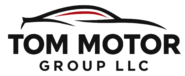 TOM MOTOR GROUP LLC