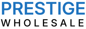 Prestige Wholesale