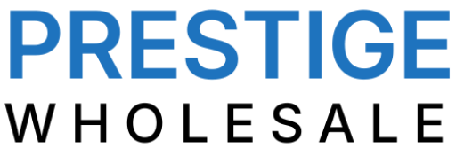 Prestige Wholesale