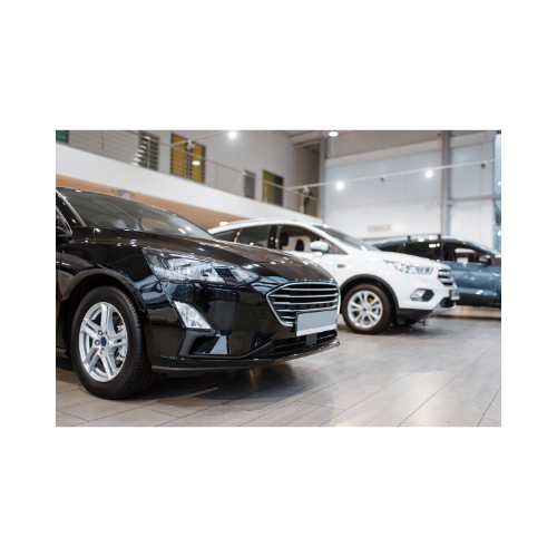 Sacramento cars for sale at Prestige Wholesale including SUVs and trucks