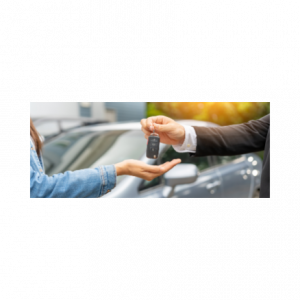 Cars for sale near me