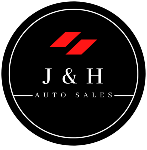 J&H AUTO SALES