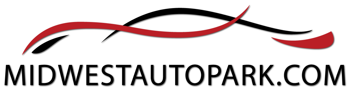 Midwest Autopark LLC