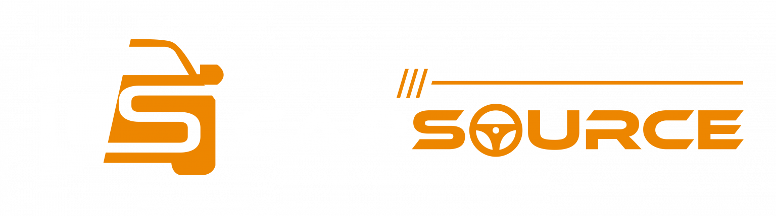 premier car