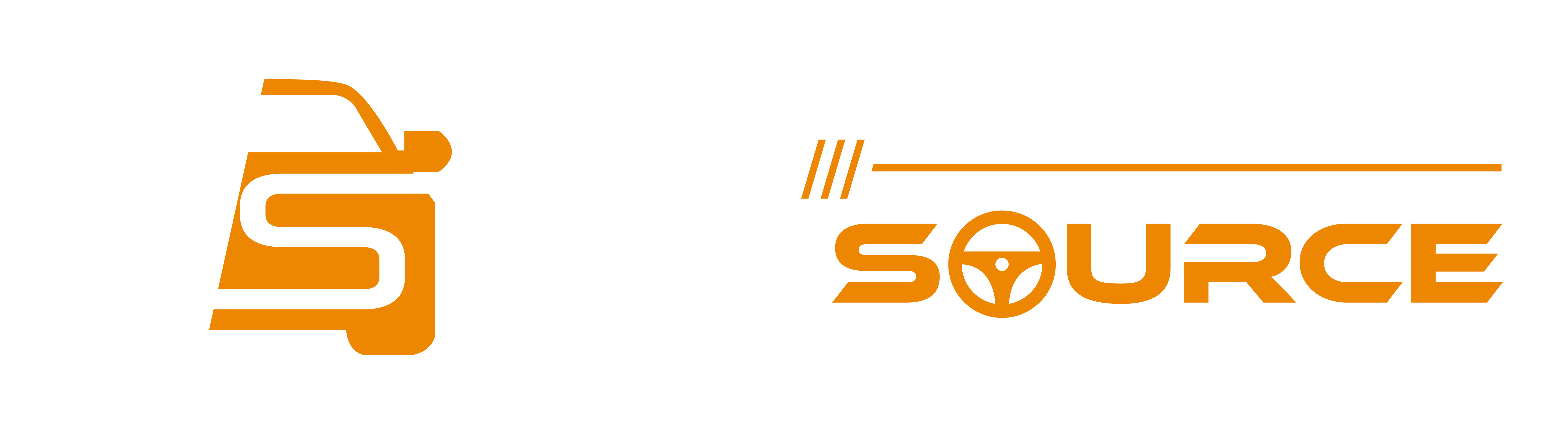 Premier Car Source