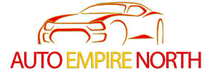 Auto Empire North