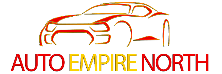 Auto Empire North