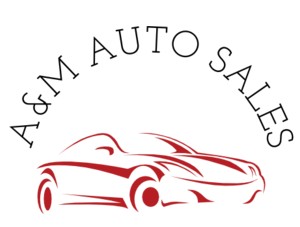 A&M AUTO SALE