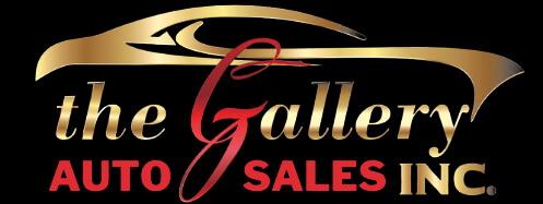 The Gallery Auto Sales, Inc.