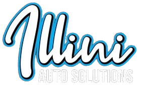 Illini Auto Solutions LLC