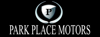 HOME - PARK PLACE MOTORS