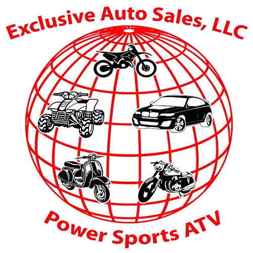 unique auto sales llc