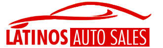 Latinos Auto Sales