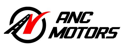 ANC Motors