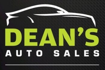 High Quality Car Inventory in Winchester, KY | Dean's Auto Care & Sales ...