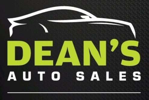 Dean's Auto Care & Sales Center