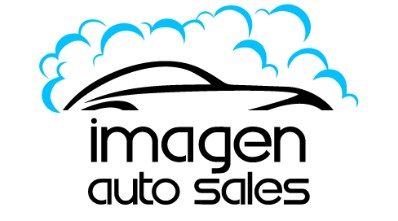 IMAGEN AUTOSALE INC